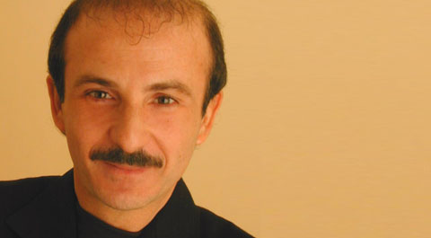 buccirosso_conf_stampa_1314