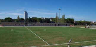 Latina, l’opposizione su canoni impianti sportivi: “Coletta ha preso una cantonata”