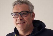 Sabaudia, l’economia al centro del programma elettorale del candidato sindaco Capriglione