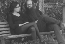 Spigno Saturnia, l’immaginazione protagonista al Casale Rio Conca: Gerardo Carrese presenta l’Alfabetario dei Luoghi