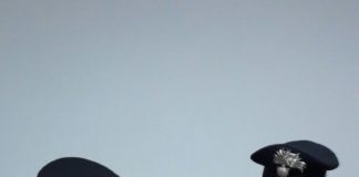 Spaccio di cocaina a Roccagorga, arrestato un 25enne