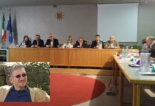 Sabaudia, guerra sulle candidature a sindaco. “Secci a gamba tesa, spianata la strada a Lucci”