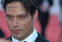 Latina, Garko al 24milabaci