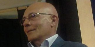 Borgo Montello, bambini dirottati nella scuola di Borgo Podgora per la caldaia rotta: lezioni pomeridiane