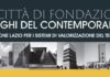 Latina luogo del contemporaneo, Coletta e Leggio presentano a Zingaretti il progetto finanziato dalla Regione