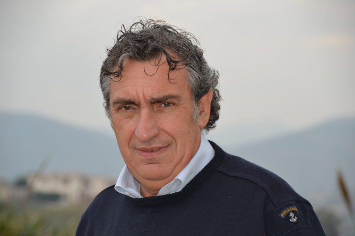 massimo-magliozzi
