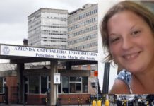 Latina, 31enne morta dopo un mini by pass gastrico: la Procura di Bergamo apre fascicolo per omicidio colposo