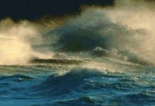 Formia, “Naufraghi in terra con il mare dentro”, parole e musiche dal sud del mondo al Teatro Bertolt Brecht