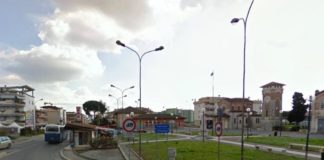 Manutenzione nei borghi, il Comune di Latina si attiva