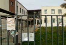Latina, caldaia rotta a scuola e bambini dirottati. Marchiella: dannoso per le famiglie di Montello