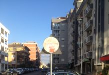 Latina, a proposito di decoro urbano… Futura: dimenticato il quartiere R6