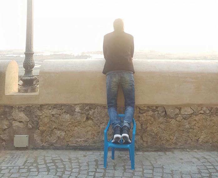 16402592_10208219337668485_6728632553700431097_o