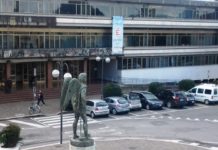 Aprilia, il Comune avvia una raccolta fondi a sostegno della Asl di Latina