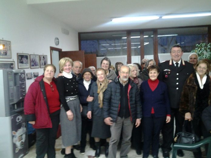 IMG-20170224-WA0008 (1)