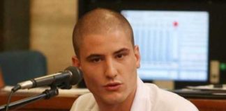 Omicidio di Formia, minacce alla madre di Igor Franchini: carcere per Morlando