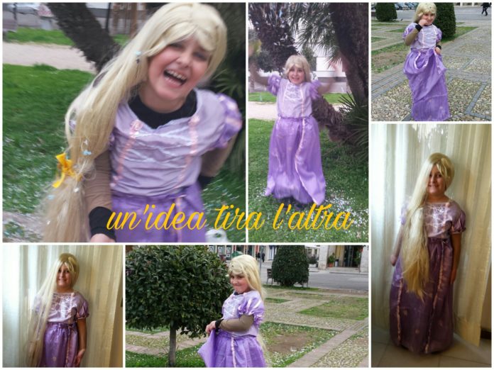 PicsArt_02-26-04.12.15