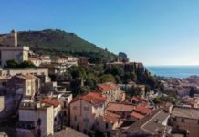 Terracina, appello del sindaco contro i fuochi d’artificio