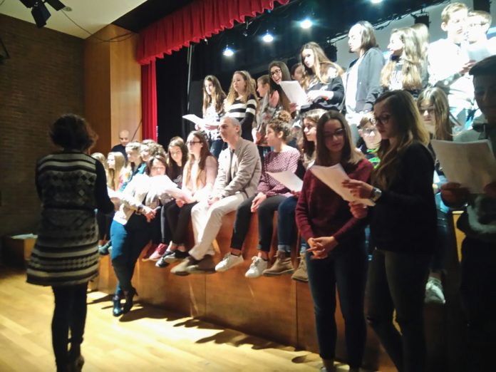 Viaggio Memoria Ponchielli