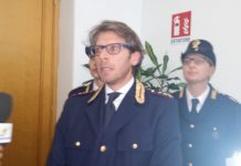 Latina, finta gravidanza e adozione illegittima di un neonato: la Squadra Mobile arresta due donne e un uomo