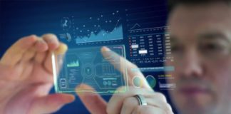 Unindustria, agevolazioni per le imprese 4.0 del Lazio