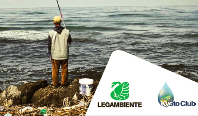 Legambiente Terracina