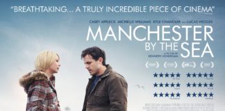 Manchester by the sea, un intimo viaggio introspettivo alla ricerca di una catarsi