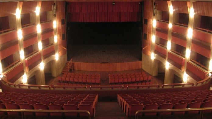 teatro-dannunzio