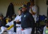 Campionati di Baseball: A’s Insieme Latina inserita nel girone “E” Lazio e Sardegna. Serie B, definiti i gironi 2017