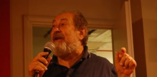 Bassiano, Jeph Anelli presenta il suo libro sul tema della Donna