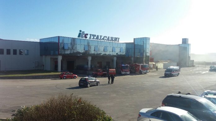 20170301_091119_resized