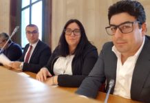 “Alta diagnostica a Latina, il Comune tenga conto dell’investimento della Provincia”