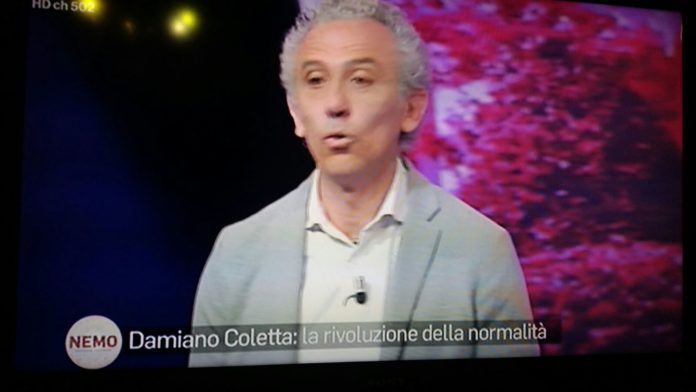 IMG-20170316-WA0025 (1)