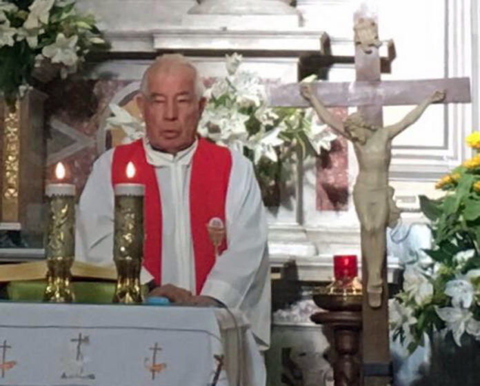 Padre Settimio D'Ascenzo (2)