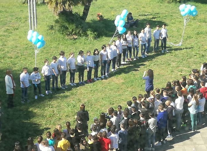 WhatsApp Image 2017-03-31 at 10.51.18 3