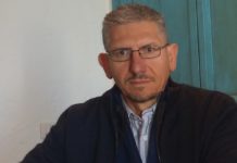 Sabaudia verso il voto, il Pd ufficializza la candidatura a sindaco di Amedeo Bianchi