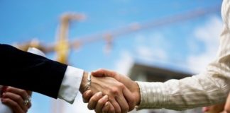 Crisi industriale. Le novità dal governo nel seminario di Unindustria