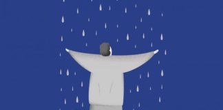 Latina, Coltro, Prezioso, Alvarez e Mazzù: i prossimi appuntamenti letterari alla Feltrinelli