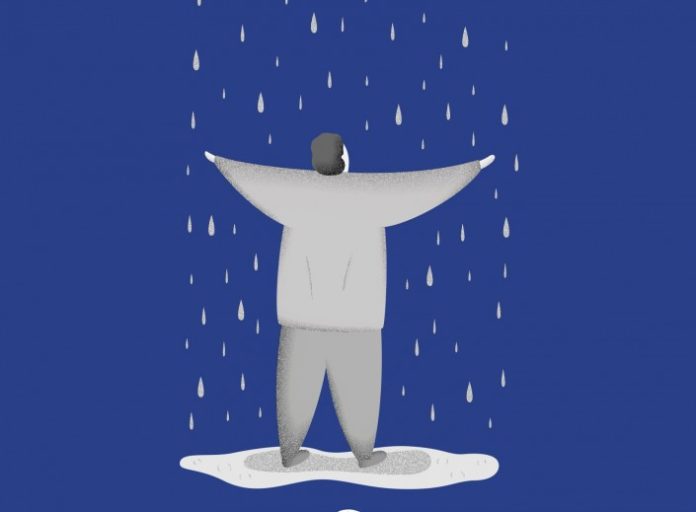 ballata-cover-11-e1477568200809