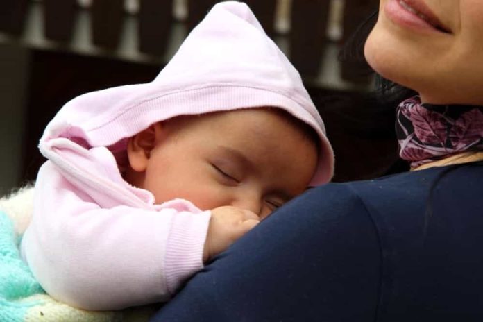 assegni familiari figli a carico