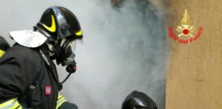 Itri, 63enne ustionato muore dopo venti giorni di agonia