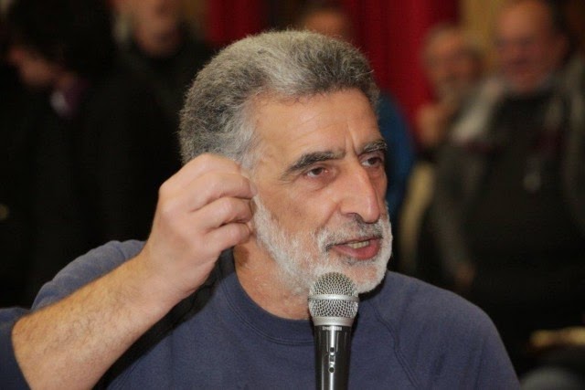 foto-Sindaco-Renato-Accorinti-Messina