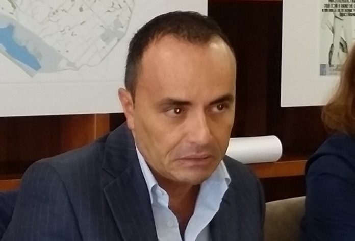 massimiliano colazingari