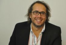 Formia, Cardillo Cupo sul Natale: “Non coinvolte le associazioni di categoria”