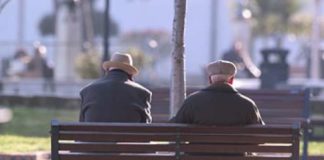 Uil pensionati Latina: “Redditi al penultimo posto nel Lazio. Equità sociale negata”