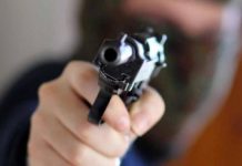 Aprilia, rapina all’ufficio postale di viale Marconi: arrestato un 54enne Benessere a 4 zampe