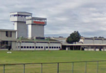 Discarica, i vertici Plasmon incontrano il sindaco Coletta Plasmon