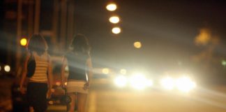 Sfruttamento della prostituzione a Fondi, cinque arresti
