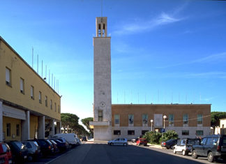 Torna a Sabaudia ‘Libri nel Parco’, Dacia Maraini ospite d’onore della rassegna