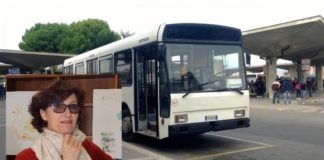 Trasporto pubblico locale, a Latina vige la regola della lentezza