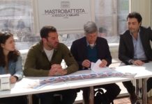 Latina, bus a 17 euro al mese per gli studenti: la promozione di Atral